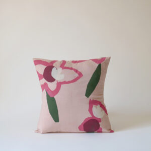 Les roses du désert