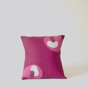 Les sparaxis du désert