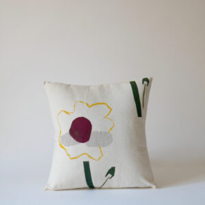 Les marguerites du désert