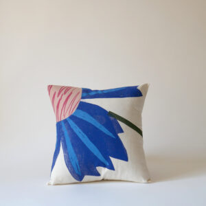 Les jacinthes du désert