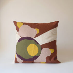 La seconde fleur imaginaire